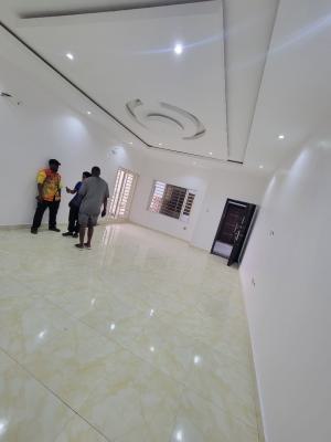3 Bedroom Apartment, Ajah, Lagos, Flat / Apartment for Rent