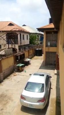 Well Maintained 2bedroom Flat, Ologunfe, Awoyaya, Ibeju Lekki, Lagos, Flat / Apartment for Rent