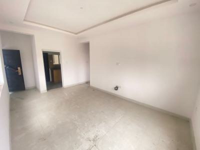 Modern Built Well Maintained Miniflat Apartment, Inside Abraham Adesanya Estate, Ajah, Lagos, Mini Flat (room and Parlour) for Rent