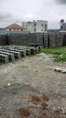 4 Bedroom Luxury Semi-detached Duplex and Bq Land, a&k Construction ,promise Land By Sunrise Water Park, Asokoro District, Abuja, Residential Land for Sale