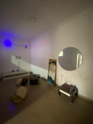 1 Bedroom Mini Flat, Chevron, Lekki, Lagos, Flat / Apartment for Rent
