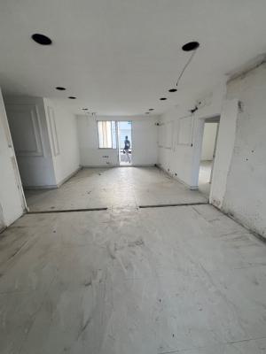 3-bedroom Commercial Space, Suitable for Shop Or Office Use, Victoria Island (vi), Lagos, Flat / Apartment for Rent
