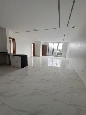 Luxury Apartments, Lekki Phase 1, Lekki, Lagos, Flat / Apartment for Sale