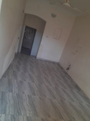 Standard 2 Bedrooms Block of Flat on a Tarred Road, Fo1 Layout, Kubwa, Abuja, Flat / Apartment for Rent