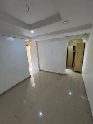 Portable Studio Apartment, Off Ligali Ayorinde, Victoria Island (vi), Lagos, Self Contain (single Rooms) for Rent