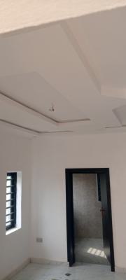 Newly Built Lovely 2 Bedroom Flat with 3 Toilets, Short Drive From Ojodu Berger, Asese, Ibafo, Ogun, Flat / Apartment for Rent