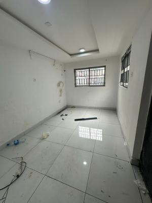 Serviced Studio Apartment, Lekki Phase 1, Lekki, Lagos, Self Contain (single Rooms) for Rent