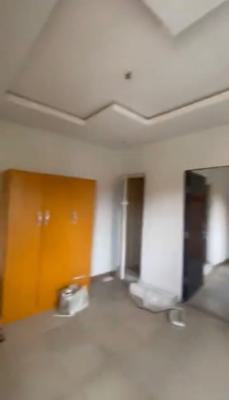 Spacious Room and Palrour (mini Flat), Badore Roundabout, Ado, Ajah, Lagos, Mini Flat (room and Parlour) for Rent