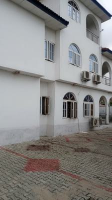 Luxury 2 Bedroom Flat, No14, Road 10, Lekki Scheme 2, Lekki Phase 2, Lekki, Lagos, Flat / Apartment for Rent