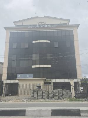 Office Space, Oniru, Victoria Island (vi), Lagos, Office Space for Rent