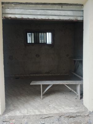 Shop in a Plaza, Eputu, Eputu, Ibeju Lekki, Lagos, Plaza / Complex / Mall for Rent