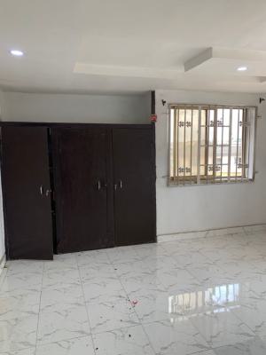 Lovely Mini Flat, Off Grammar School Bus Stop, Ojodu, Lagos, Mini Flat (room and Parlour) for Rent
