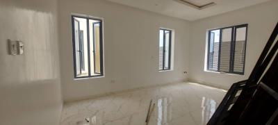 Spacious 5-bedroom Detached House, Lekki Phase 1, Lekki, Lagos, Detached Duplex for Rent