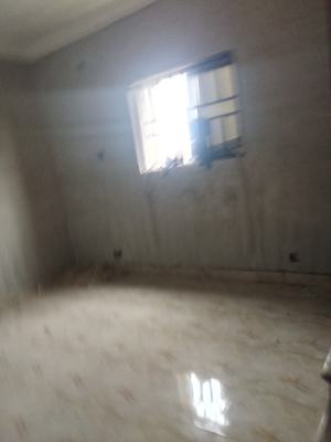 3 Bedroom Flat, Eputu, Ibeju Lekki, Lagos, Flat / Apartment for Rent