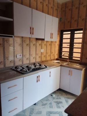 2 Bedroom Apartment, Ogunfayo, Eputu, Ibeju Lekki, Lagos, Flat / Apartment for Rent