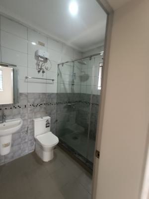 a Standard Room and Parlor, Lekki Palm City Extension Ajah, Lekki Phase 2, Lekki, Lagos, Mini Flat (room and Parlour) for Rent