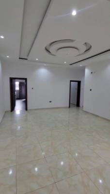 Elegant 3-bedroom Apartment, Abraham Adesanya, Ajah, Lagos, Flat / Apartment for Rent