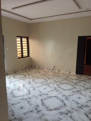 Spacious 2 Bedroom Apartment, Ogunfayo, Eputu, Ibeju Lekki, Lagos, Flat / Apartment for Sale