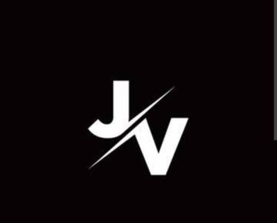 Land, Turnbull, Onikoyi, Old Ikoyi, Ikoyi, Lagos, Residential Land Joint Venture