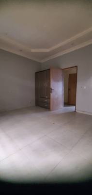 Ground Floor 2 Bedroom, Osapa London, Osapa, Lekki, Lagos, Flat / Apartment for Rent