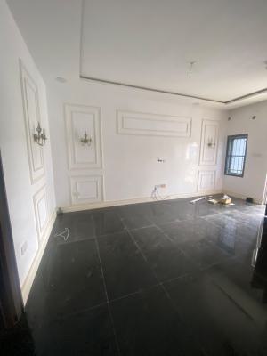 Elegant 2 Bedroom Flat  Jahi Gilmore, Jahi Gilmore, Jahi, Abuja, Flat / Apartment for Rent