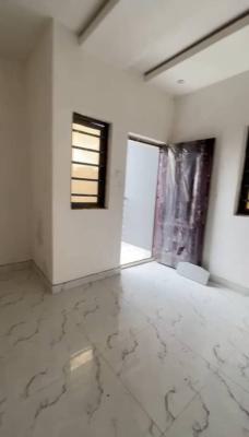 Lovely 2 Bedroom Flat, Oregun, Ikeja, Lagos, Flat / Apartment for Rent