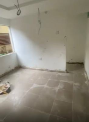 Newly Built Units of Mini Flats and a Room Self Contained, Ijesha, Surulere, Lagos, Flat / Apartment for Rent