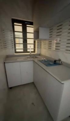 Lovely Sweet Mini Flat, Off Kudirat Abiola Way, Oregun, Ikeja, Lagos, Mini Flat (room and Parlour) for Rent