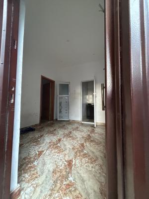 a Luxury Mini Flat with Excel, Majek Axis, Sangotedo, Ajah, Lagos, Mini Flat (room and Parlour) for Rent