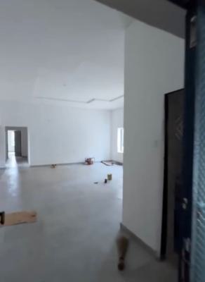 3-bedroom Apartment, Katampe, Abuja, Flat / Apartment for Rent