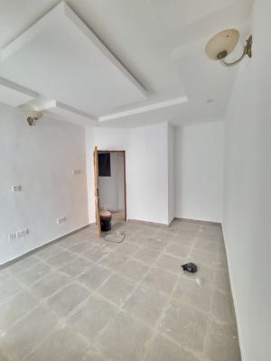 Modern and Cozy Mini Flat, Ado Road, Ajah, Lagos, House for Rent