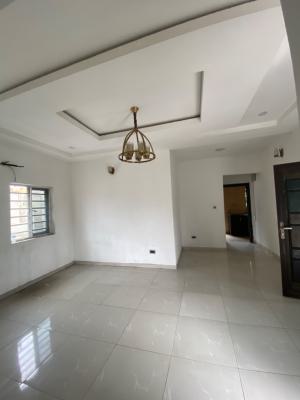 Executive Sweet 2 Luxury Apartment, Badore, Ajah, Lagos, Flat / Apartment for Rent