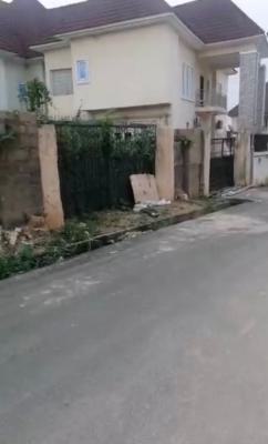 950sqm Plot Available, Diamond Estate, Old Gra, Enugu, Enugu, Residential Land for Sale