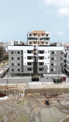 2 Bedroom Apartment in Choice Location, Fastest Closers Needed, Freedom Way, Lekki Phase 1, Lekki, Lagos, Flat / Apartment for Sale