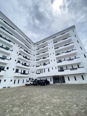 Brand New 3 Bedroom Apartment Available, Chevron, Lekki, Lagos, Flat / Apartment for Sale