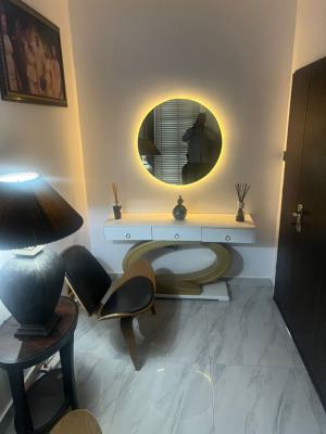 Fantastic  8 Bedroom Detached Duplex at Ikeja Gra, Ikeja Gra, Ikeja, Lagos, Detached Duplex for Sale