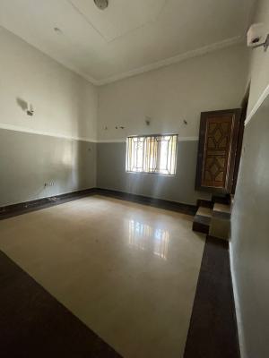Well Finished Two Bedroom Flat, By Red Bricks Market, Dawaki, Gwarinpa, Abuja, Flat / Apartment for Rent