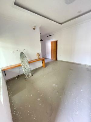 2/3 Three Bedroom Flat Ikota Gra, Ikota Gra, Ikota, Lekki, Lagos, Flat / Apartment for Rent