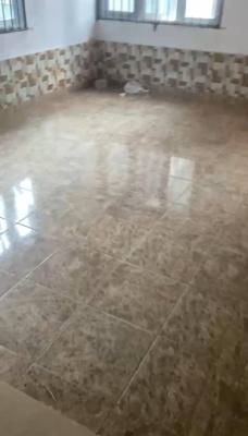 Standard 3bedroom Alone in Compound Bungalow with Bq, Abraham Adesanya Estate, Ajah, Lagos, Detached Bungalow for Rent