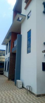 5 Bedroom Detached House Plus Bq and Gate House, Oniru Estate, Oniru, Victoria Island (vi), Lagos, House for Sale