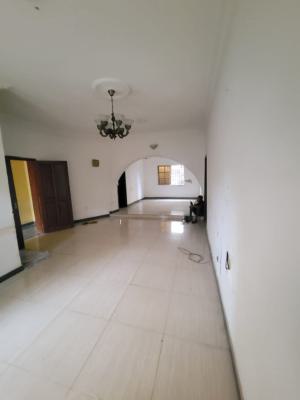 Affordable and Spacious, Royal Palmwill Estate, Ajah, Lagos, House for Rent
