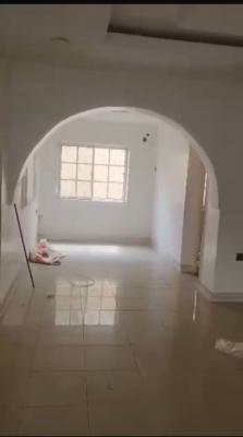 2 Bedrooms Flat, Ajao Estate, Anthony, Maryland, Lagos, House for Rent