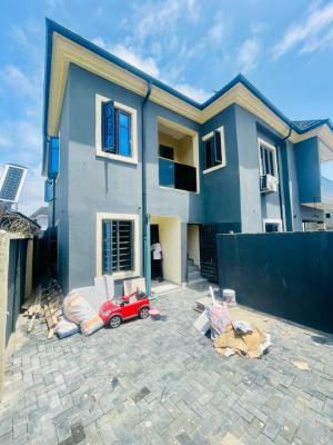 Luxury and Excellent Miniflat, Kajola, Awoyaya, Ibeju Lekki, Lagos, Mini Flat (room and Parlour) for Rent