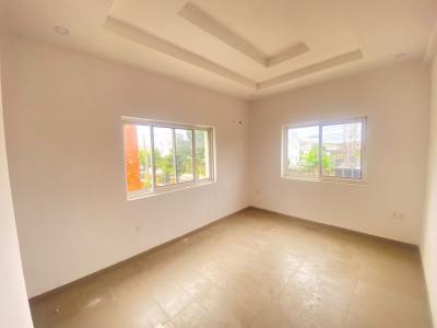 Luxury and Executive Elegant in Well Reserved Estate, Off Abraham Adesanya Road, Ajah, Lagos, Mini Flat (room and Parlour) for Rent