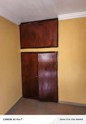 Elegant 2 Bedroom in a Good Environment, Aboru, Iyana Ipaja, Ipaja, Lagos, House for Rent