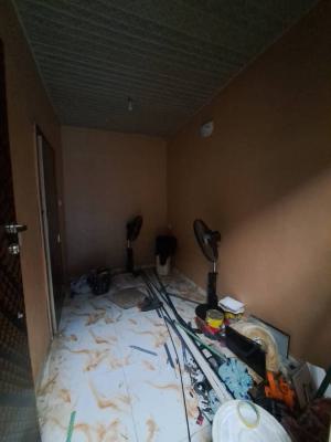 Aroomselfcom with Personal Kitchen, Agungi, Lekki, Lagos, Self Contain (single Rooms) for Rent