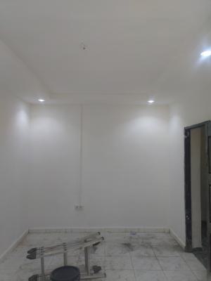 1 Bedroom, Omole Phase 2, Ikeja, Lagos, Mini Flat (room and Parlour) for Rent