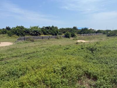 Affordable and Luxurious Mixed-use Land, Osoroko, Ibeju Lekki, Lagos, Mixed-use Land for Sale