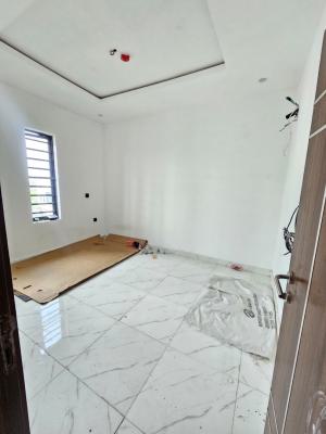 3 Bedroom Apartment, Abraham Adesanya, Ajah, Lagos, Flat / Apartment for Rent
