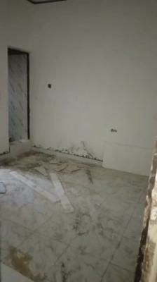 Brand New Specious Room Self-contain Roy, Soluyi, Gbagada, Lagos, Self Contain (single Rooms) for Rent
